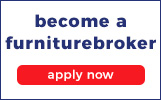 Become a Furniture Broker